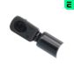 OPTIMAL Gasfeder 11400070 Länge [mm]: 549, Hub [mm]: 219, Ausschubkraft [N]: 290, Gehäusedurchmesser [mm]: 18, Kolbenstangendurchmesser [mm]: 8 2.
