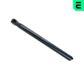 OPTIMAL Gasfeder 11400038 Länge [mm]: 649, Hub [mm]: 266, Ausschubkraft [N]: 320, Gehäusedurchmesser [mm]: 18, Kolbenstangendurchmesser [mm]: 8 2.