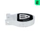 OPTIMAL Lagerung, Motor 11401138 Einbauposition: hinten, unten, Breite [mm]: 91, Höhe [mm]: 45, Gewindemaß: M12x1,75, Lagerungsart: Gummimetalllager, Breite 1 [mm]: 41, Abstand der Befestigungsbohrungen [mm]: 108, Bohrung-O [mm]: 12,5, Länge über Alles [mm]: 167,3 1.
