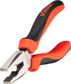 VIGOR Kombinierte Zange 10865102 180 mm 3.