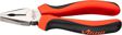 VIGOR Kombinierte Zange 10865102 180 mm 4.