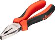 VIGOR Kombinierte Zange 10865102 180 mm 5.