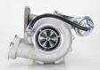 MAHLE ORIGINAL Turbolader