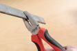 VIGOR Kombinierte Zange 10865102 180 mm 10.