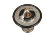 ACKOJA Thermostat 10476256 Öffnungstemperatur [°C]: 88, Ergänzungsartikel/Ergänzende Info: mit Dichtung 1.