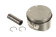 MAHLE ORIGINAL Kolben, Steuerkettenspanner 10013978 1 Stück, Loch: 86,5 mm, Teile: 1. R 1,5 Monate, 2. nm 1,5 P, 3. 3s 3.0 cr.
Zylinderbohrung [mm]: 86,5, Länge [mm]: 55,4, Kompressionshöhe [mm]: 30,43, Bolzenlänge [mm]: 61,5, Bolzendurchmesser [mm]: 21,0, Muldentiefe 1 [mm]: 0,85, Muldendurchmesser [mm]: 70,0, Ventiltaschentiefe 1 [mm]: 1,93, Oberfläche: verzinnt, Ergänzungsartikel/Ergänzende Info 2: ohne Kühlkanal, Produktionsnummer: 86 V 121, Kolbenspiel [mm]: 0,030 1.