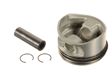 MAHLE ORIGINAL Kolben, Steuerkettenspanner 10013978 1 Stück, Loch: 86,5 mm, Teile: 1. R 1,5 Monate, 2. nm 1,5 P, 3. 3s 3.0 cr.
Zylinderbohrung [mm]: 86,5, Länge [mm]: 55,4, Kompressionshöhe [mm]: 30,43, Bolzenlänge [mm]: 61,5, Bolzendurchmesser [mm]: 21,0, Muldentiefe 1 [mm]: 0,85, Muldendurchmesser [mm]: 70,0, Ventiltaschentiefe 1 [mm]: 1,93, Oberfläche: verzinnt, Ergänzungsartikel/Ergänzende Info 2: ohne Kühlkanal, Produktionsnummer: 86 V 121, Kolbenspiel [mm]: 0,030 2.