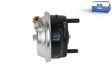 DT SPARE PARTS Luftbremszylinder