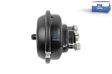 DT SPARE PARTS Luftbremszylinder
