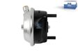 DT SPARE PARTS Luftbremszylinder