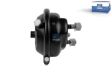 DT SPARE PARTS Luftbremszylinder