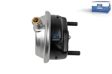 DT SPARE PARTS Luftbremszylinder
