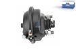 DT SPARE PARTS Luftbremszylinder