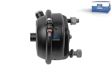 DT SPARE PARTS Luftbremszylinder