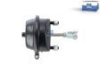 DT SPARE PARTS Luftbremszylinder