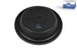 DT SPARE PARTS Druckspeicher-Membran