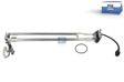DT SPARE PARTS Harnstoffvorrat sensor
