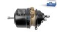 DT SPARE PARTS Luftbremszylinder