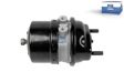 DT SPARE PARTS Luftbremszylinder