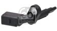 SWAG/FEBI Raddrehzahlsensor 872086 Anschlussanzahl: 2 3.