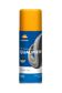 REPSOL Kettenspray