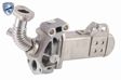 ACKOJA AGR-Ventil 10515408 Betriebsart: elektrisch, Abgasnorm: Euro 6, Ergänzungsartikel/Ergänzende Info: mit AGR-Kühler, ohne Dichtungen, Ergänzungsartikel/Ergänzende Info 2: ohne Schelle, mit Unterdruck-Bypass, mit AGR-Ventil 2.