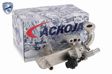 ACKOJA AGR-Ventil 10515408 Betriebsart: elektrisch, Abgasnorm: Euro 6, Ergänzungsartikel/Ergänzende Info: mit AGR-Kühler, ohne Dichtungen, Ergänzungsartikel/Ergänzende Info 2: ohne Schelle, mit Unterdruck-Bypass, mit AGR-Ventil 7.