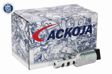 ACKOJA Steuerventil Nockenwellenversteller 11609566  8.