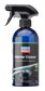 LIQUI-MOLY Reinigungsspray