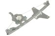 A.Z. MEISTERTEILE Fensterheber 11638774 Rechts hinten, elektrisch, ohne Motor
Betriebsart: elektrisch, Einbauposition: hinten rechts, Türenanzahl: 4, Ergänzungsartikel/Ergänzende Info: ohne Elektromotor, Schalterfunktion: mit Komfortfunktion 1.