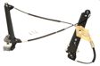 A.Z. MEISTERTEILE Fensterheber 11638763 Linke. zweitürige. elektrische. ohne Motor
Betriebsart: elektronisch, Fensterheber: Zweischienenseilzugheber, Einbauposition: links, Türenanzahl: 2, Ergänzungsartikel/Ergänzende Info: ohne Elektromotor, Schalterfunktion: mit Komfortfunktion 1.