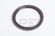 PE AUTOMOTIVE Wellendichtring, Radnabe 10157219 145 x 175 x 16/18 B1BASL
Breite [mm]: 16, Innendurchmesser [mm]: 145, Außendurchmesser [mm]: 175, Material: FPM (Fluor-Kautschuk), Einbauposition: Hinterachse links, Hinterachse rechts 1.
