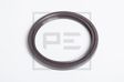 PE AUTOMOTIVE Wellendichtring, Radnabe 10157219 145 x 175 x 16/18 B1BASL
Breite [mm]: 16, Innendurchmesser [mm]: 145, Außendurchmesser [mm]: 175, Material: FPM (Fluor-Kautschuk), Einbauposition: Hinterachse links, Hinterachse rechts 2.