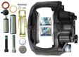 KNORR-BREMSE Bremssattel