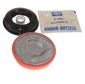 KNORR-BREMSE Reparatursatz. Bremssattel (LKW)