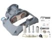 KNORR-BREMSE Bremssattel