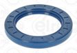 ELRING Wellendichtring, Achsschenkel 61443 55x80x10 A NBR
Dicke/Stärke [mm]: 10, Innendurchmesser [mm]: 55, Material: NBR (Nitril-Butadien-Kautschuk), Außendurchmesser [mm]: 80 1.