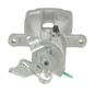 FERODO Bremssattel