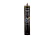 MOTIP Bremsenreiniger 750ml (090514)