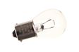 A.Z. MEISTERTEILE Glühlampe P21W, BA15s, 12V, 21W, Traditionell (AZMT-49-090-0096)