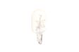 A.Z. MEISTERTEILE Glühlampe W5W, W2.1x9.5d, 12V, 5W, Traditionell (AZMT-49-090-0118)