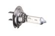 A.Z. MEISTERTEILE Glühlampe 11051738 H7. 12 V. 55 W. PX26d. weiß. 1 Stück
Lampenart: H7, Spannung [V]: 12, Nennleistung [W]: 55, Sockelausführung Glühlampe: PX26d, Gebindeart: Schachtel
Kann aus Gründen der Qualitätssicherung nicht zurückgenommen werden! 3.