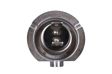 A.Z. MEISTERTEILE Glühlampe 11051738 H7. 12 V. 55 W. PX26d. weiß. 1 Stück
Lampenart: H7, Spannung [V]: 12, Nennleistung [W]: 55, Sockelausführung Glühlampe: PX26d, Gebindeart: Schachtel
Kann aus Gründen der Qualitätssicherung nicht zurückgenommen werden! 2.