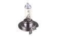 A.Z. MEISTERTEILE Glühlampe 11051738 H7. 12 V. 55 W. PX26d. weiß. 1 Stück
Lampenart: H7, Spannung [V]: 12, Nennleistung [W]: 55, Sockelausführung Glühlampe: PX26d, Gebindeart: Schachtel
Kann aus Gründen der Qualitätssicherung nicht zurückgenommen werden! 5.