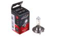 A.Z. MEISTERTEILE Glühlampe 11051738 H7. 12 V. 55 W. PX26d. weiß. 1 Stück
Lampenart: H7, Spannung [V]: 12, Nennleistung [W]: 55, Sockelausführung Glühlampe: PX26d, Gebindeart: Schachtel
Kann aus Gründen der Qualitätssicherung nicht zurückgenommen werden! 6.