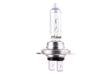 A.Z. MEISTERTEILE Long life Glühlampe H7, PX26d, 12V, 55W, Halogen (AZMT-49-090-0078)