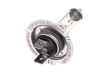 A.Z. MEISTERTEILE Glühlampe 11051738 H7. 12 V. 55 W. PX26d. weiß. 1 Stück
Lampenart: H7, Spannung [V]: 12, Nennleistung [W]: 55, Sockelausführung Glühlampe: PX26d, Gebindeart: Schachtel
Kann aus Gründen der Qualitätssicherung nicht zurückgenommen werden! 4.