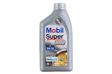 MOBIL SUPER 3000 Motoröl 5W-30, ACEA C3, API CD, 1L (151452)