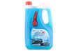 A.Z. MEISTERTEILE MT-SR WINTER Windscreen cleaning fluid Winter, -23°C, 4L (MT-SR W.BLUEBERRY 4L)