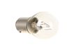 A.Z. MEISTERTEILE Glühlampe P21/5W, BAY15d, 12V, 21/5W, Traditionell (AZMT-49-090-0094)
